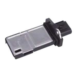 Sensor de Fluxo de Ar para Ford Focus