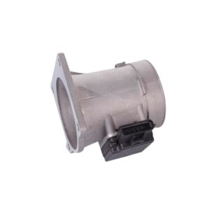 Sensor de Fluxo de Ar para Ford Ranger 