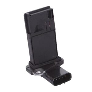 Sensor de Fluxo de Ar para Honda New Civic