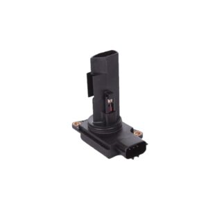 Sensor de Fluxo de Ar para Mitsubishi Pajero - Lancer - Outlander - Grands - Airtrek - Outlander 