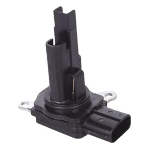 Sensor de Fluxo de Ar para Toyota Corolla