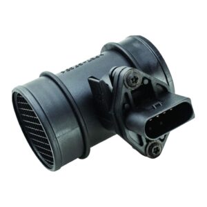 Sensor de Fluxo de Ar para Volks Parati - Gol