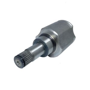 Tulipa Lado Direito para Lifan X60