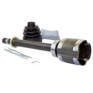 Tulipa Lado Direito para Peugeot