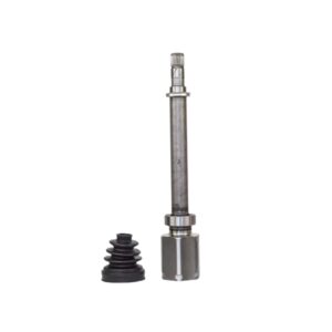 Tulipa Lado Direito - Renault Captur