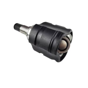 Tulipa Lado Direito - Toyota Corolla