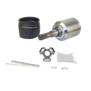 Tulipa Lado Esquerdo para Lada Niva