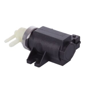 Valvula Moduladora do Turbo para GM Blazer - S10 & Volks EOD & Marcopolo Volare & Nissan Frontier - Xterra & Agrale Marruá - Furgovan - Motor