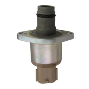 Válvula Reguladora de Pressão Nissan Frontier & Toyota Hilux