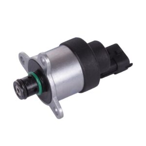 Válvula Reguladora de Pressão para Ford F-250 & Iveco Eurocargo & Volks 8.150E - 13.180 & New Holland