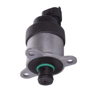 Válvula Reguladora de Pressão para Kia Sorento