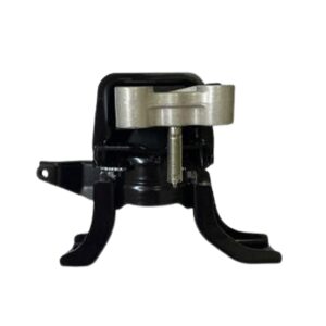 Coxim Superior Direito para Toyota RAV4 2.0