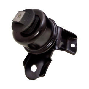 Coxim Hidráulico do Motor para Lado Direito para Ford Fusion