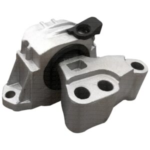 Coxim Direito para Motor Fiat Toro & Jeep Renegade