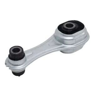 Coxim Inferior Câmbio para Renault - Duster - Sandero - Logan - Captur