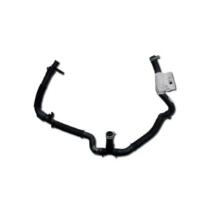 Mangueira Reservatorio a Caraça da Válvula Termostativa para Ford Ecosport 1.5 