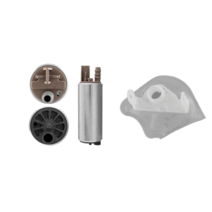 Refil da Bomba de Combustível para Fiat Toro - Jeep Compass - Renegade