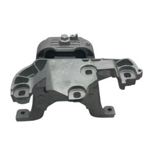 Coxim Dianteiro Direito do Motor para Mercedes-Benz A200 W177 - CLA200 - GLA200 - GLB200