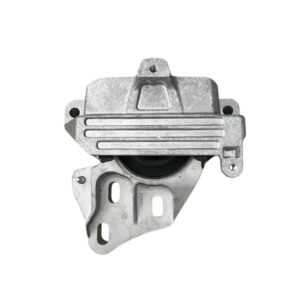 Coxim do Motor Lado Esquerdo para Mercedes-Benz Classe 35 - A180 - A200 - A220 - A250 - A35 - A180 - A200