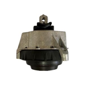 Coxim Lado Esquerdo para BMW 320i - 330i (G20) - X3 (G01) - X6 (G06)