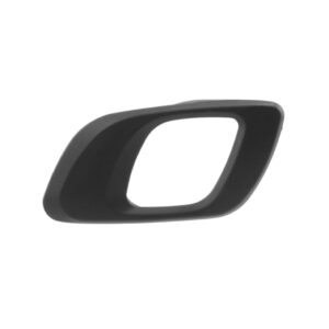 Maçaneta Dianteiro e Traseiro Lado Esquerdo para Renault Kwid 