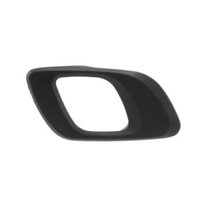 Maçaneta Interna Porta Dianteira e Traseira Direita para Renault Kwid 