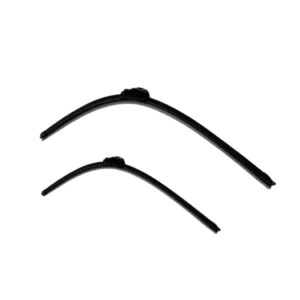 Palheta Flex para Renault Captur 