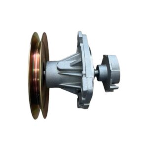 Bomba de Agua para Fiat Elba - Premio - Uno - Fiorino 