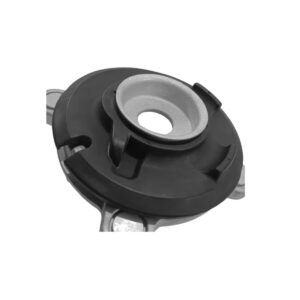 Coxim Batente do Amortecedor Dianteiro para Audi A6 - A7 