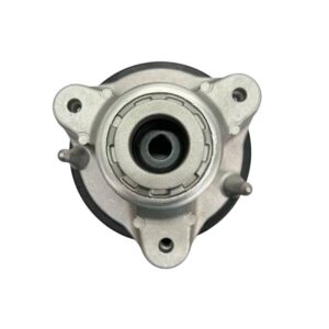 Coxim Batente do Amortecedor Dianteiro para BMW X3 G01 - X4 G02 