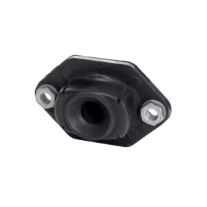 Coxim Batente do Amortecedor Traseiro para BMW 128 - 328 - 335