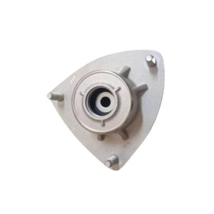 Coxim Batente do Amortecedor Traseiro para BMW X5 - F15 - X6