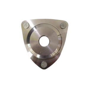 Coxim Batente do Amortecedor Traseiro para BMW X5 