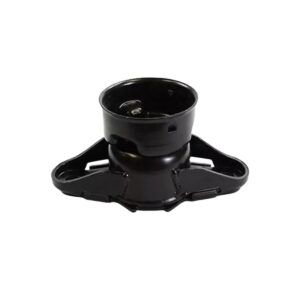 Coxim do Amortecedor Traseiro para Dodge Durango & Jeep Grand Cherokee