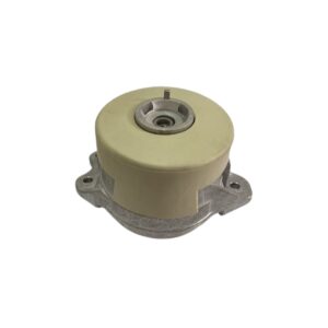Coxim do Motor Lado Direito para Mercedes Benz Classe E300 - E200 - CLS350 - GLC200 - GLC250 - GLC260