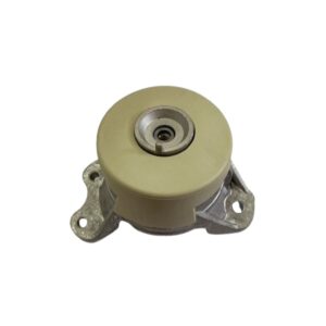 Coxim do Motor Lado Esquerdo para Mercedes Benz Classe E300 - E200 - CLS350 - GLC200 - GLC250 - GLC260