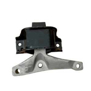 Coxim Hidráulico do Motor Direito para Peugeot 208 & Citroen c3
