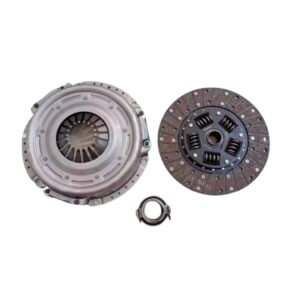 Kit Embreagem para Honda Accord  - Acura CL 