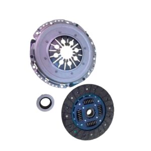 Kit Embreagem para Mercedes Sprinter 310 - 312 - 410