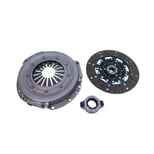 Kit Embreagem para Nissan Frontier 3.2 - Pathfinder 3.0