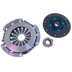 Kit Embreagem Subaru Impreza 1.8/2.0  - Legacy 2.0/ 2.2 - Forester