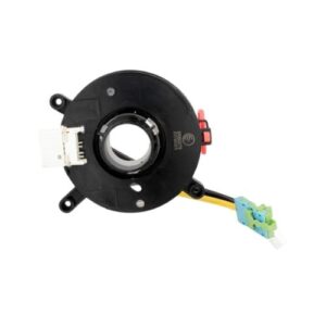 Cinta de Airbag para Fiat Strada - Fiorino - Siena - Uno - Palio