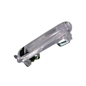 Lanterna de Teto para Volkswagen Fusca Sedan 1300 -1500