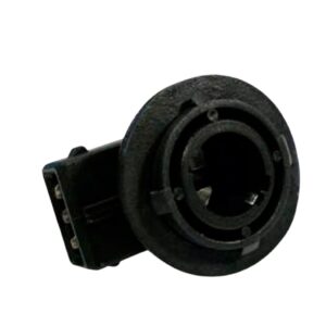 Soquete da Lanterna Traseira da Luz de Freio para Ford Ranger