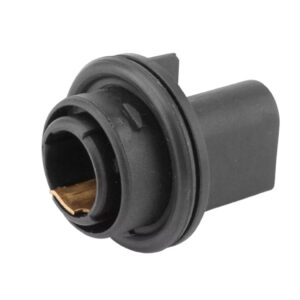 Soquete Dianteiro do pisca para Volkswagen Parati - Gol - Saveiro - Fox Pisca 