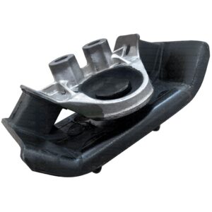 SITE1-min_coxim-do-cambio-para-gm-camaro-automatico-v8-3-6-10-15