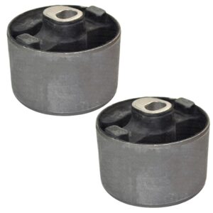 SITE1-min_par-refil-coxim-do-motor-traseiro-para-dodge-journey-2-7