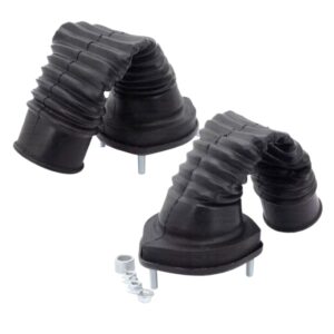 SITE1_par-coxim-do-amortecedor-para-lexus-es350-toyota-camry