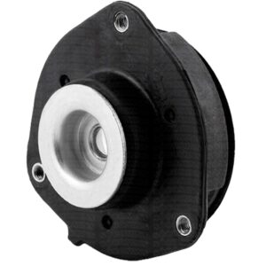 Coxim do Amortecedor Dianteiro para Audi A3 - Q3 - TT & Volkswagen Jetta - New Beatle - Passat - Tiguan