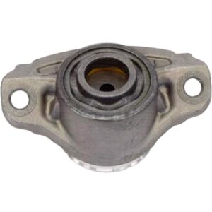 Coxim do amortecedor Traseiro Superior para Volkswagen Polo - Virtus - Golf - Tcross & Audi A3